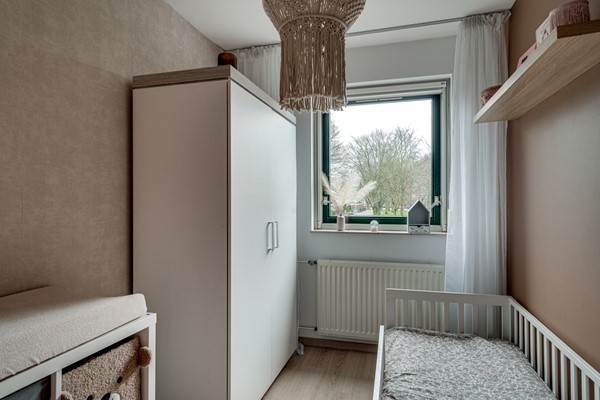Medium property photo - De Els 67, 6942 TG Didam